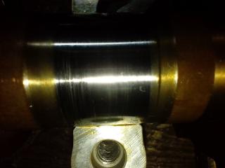 Головка блока цилиндров ELANTRA AD 16- 2017 AD 2.0 G4NH