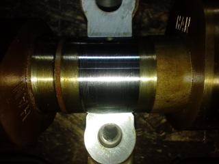 Головка блока цилиндров ELANTRA AD 16- 2017 AD 2.0 G4NH