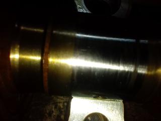 Головка блока цилиндров ELANTRA AD 16- 2017 AD 2.0 G4NH