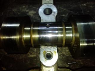 Головка блока цилиндров ELANTRA AD 16- 2017 AD 2.0 G4NH