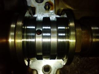 Головка блока цилиндров ELANTRA AD 16- 2017 AD 2.0 G4NH