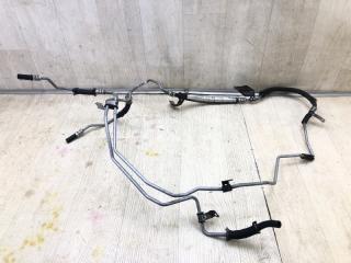 Трубка ГУР низкого давления DODGE JOURNEY 08-20 2012 Б/У Трубка ГУР низкого давления DODGE JOURNEY 08-20 2012