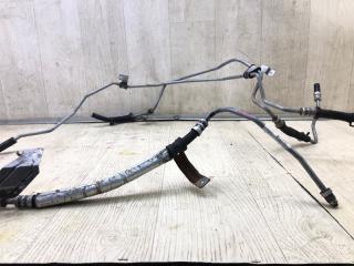 Трубка ГУР низкого давления JOURNEY 08-20 2012 Внедорожник 3.6 ERB