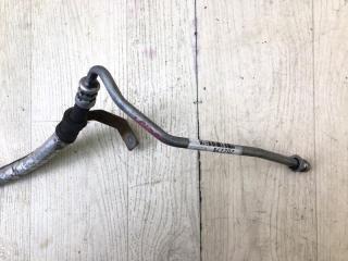 Трубка ГУР низкого давления DODGE JOURNEY 08-20 Внедорожник 3.6 ERB