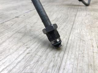 Трубка ГУР низкого давления JOURNEY 08-20 2012 Внедорожник 3.6 ERB