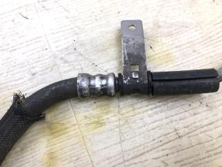 Трубка ГУР низкого давления JOURNEY 08-20 2012 Внедорожник 3.6 ERB