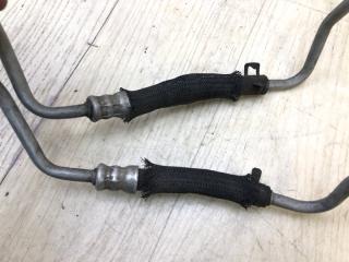 Трубка ГУР низкого давления JOURNEY 08-20 2012 Внедорожник 3.6 ERB