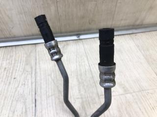 Трубка ГУР низкого давления JOURNEY 08-20 2012 Внедорожник 3.6 ERB