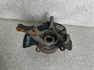 Кулак поворотный правый FORTE YD 12-