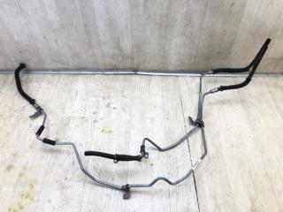 Трубка ГУР низкого давления DODGE JOURNEY 08-20 Б/У Трубка ГУР низкого давления DODGE JOURNEY 08-20