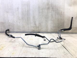 Трубка ГУР низкого давления JOURNEY 08-20