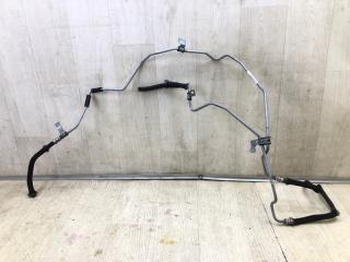 Трубка ГУР низкого давления DODGE JOURNEY 08-20