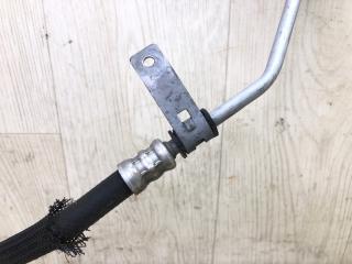 Трубка ГУР низкого давления JOURNEY 08-20