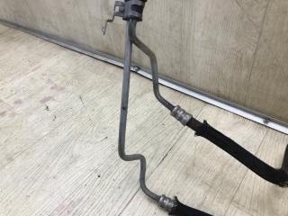 Трубка ГУР низкого давления JOURNEY 08-20