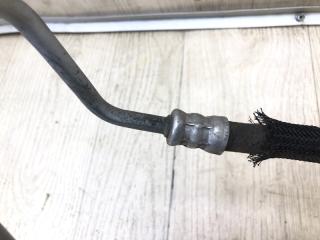 Трубка ГУР низкого давления JOURNEY 08-20