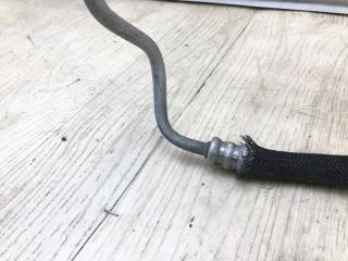 Трубка ГУР низкого давления JOURNEY 08-20