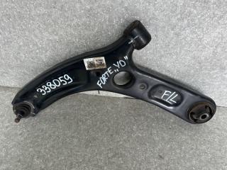 Рычаг передней подвески нижний левый FORTE YD 12-