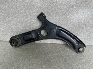 Рычаг передней подвески нижний левый FORTE YD 12-