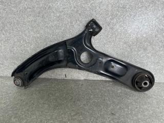 Рычаг передней подвески нижний правый FORTE YD 12-