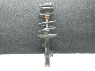 Амортизатор передний правый TOYOTA VENZA 09-16 2009