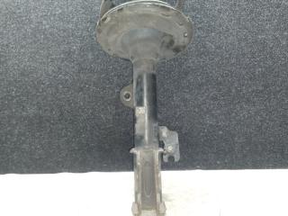 Амортизатор передний правый VENZA 09-16 2009 3.5 2GR-FE