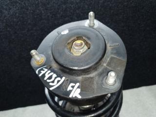 Амортизатор передний правый TOYOTA VENZA 09-16 3.5 2GR-FE