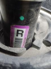 Амортизатор передний правый VENZA 09-16 2009 3.5 2GR-FE