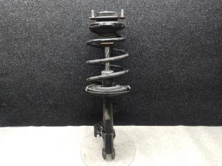 Амортизатор передний левый TOYOTA VENZA 09-16 2009