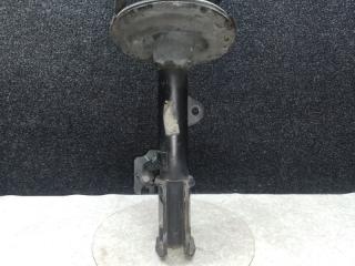 Амортизатор передний левый VENZA 09-16 2009 3.5 2GR-FE