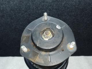 Амортизатор передний левый TOYOTA VENZA 09-16 3.5 2GR-FE