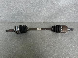 Привод передний левый FORTE YD 12-