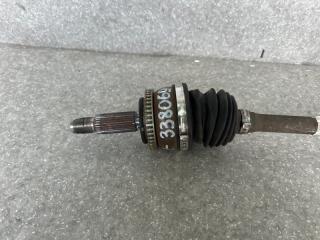 Привод передний левый KIA FORTE YD 12-