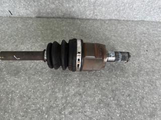 Привод передний левый FORTE YD 12-