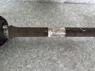 Привод передний левый FORTE YD 12-