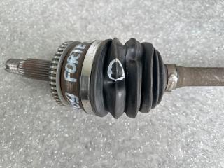 Привод передний левый FORTE YD 12-