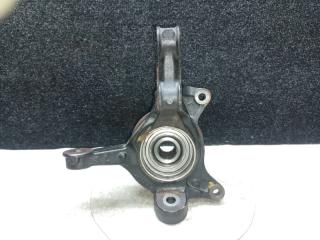 Кулак поворотный передний левый TOYOTA VENZA 09-16 2009