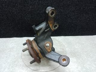 Кулак поворотный передний левый VENZA 09-16 2009 3.5 2GR-FE