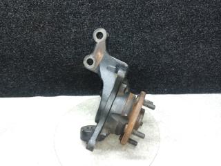 Кулак поворотный передний левый TOYOTA VENZA 09-16 3.5 2GR-FE