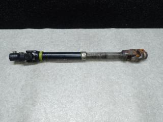 Рулевой карданчик TOYOTA VENZA 09-16 2009