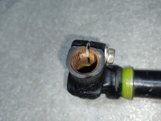 Рулевой карданчик VENZA 09-16 2009 3.5 2GR-FE