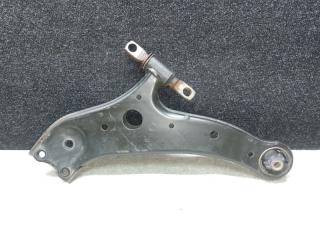 Рычаг передней подвески нижний правый TOYOTA VENZA 09-16 2009