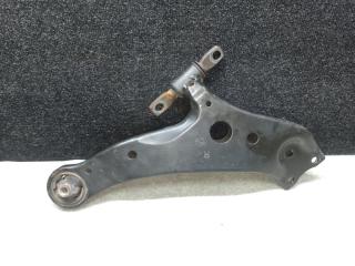 Рычаг передней подвески нижний правый VENZA 09-16 2009 3.5 2GR-FE