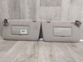 Козырек солнцезащитный NISSAN X-TRAIL/ROGUE T32 13-20 2014