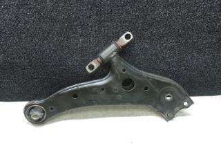 Рычаг передней подвески нижний левый TOYOTA VENZA 09-16 2009