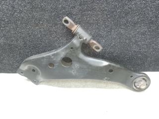 Рычаг передней подвески нижний левый VENZA 09-16 2009 3.5 2GR-FE