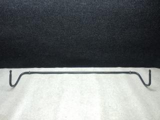 Стабилизатор задний TOYOTA VENZA 09-16 2009