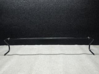 Стабилизатор задний VENZA 09-16 2009 3.5 2GR-FE