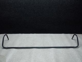 Стабилизатор задний TOYOTA VENZA 09-16 3.5 2GR-FE