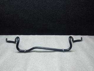 Стабилизатор передний TOYOTA VENZA 09-16 2009