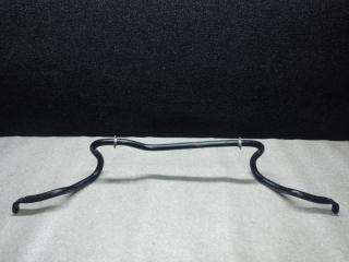 Стабилизатор передний VENZA 09-16 2009 3.5 2GR-FE